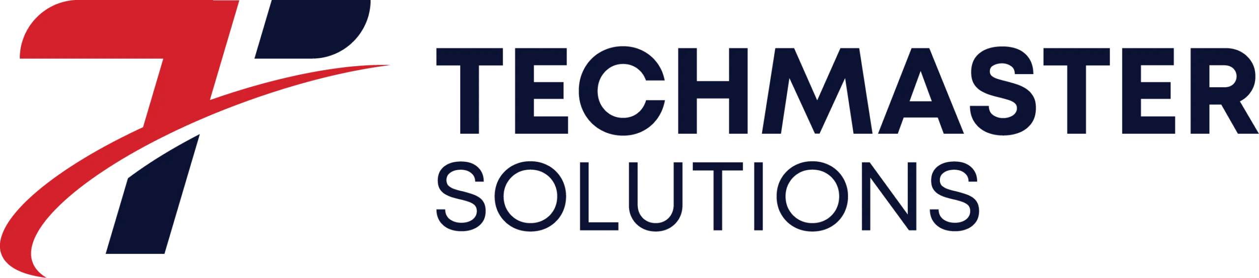 Techmaster solutions
