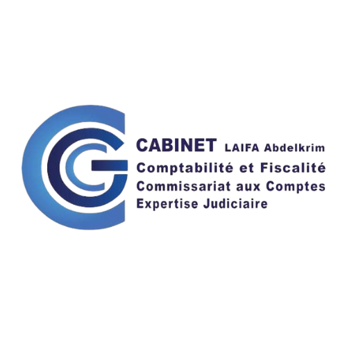 Cabinet Laifa Abdelkrim