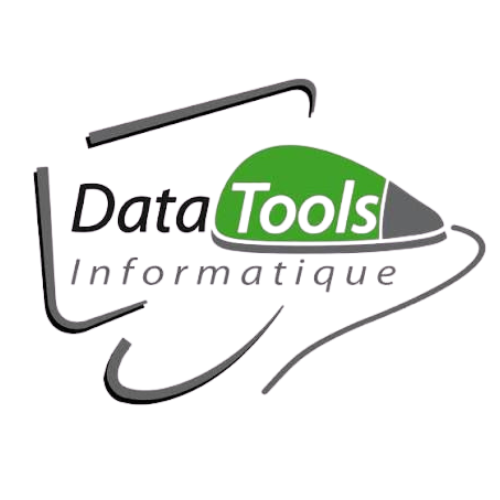 Data tools