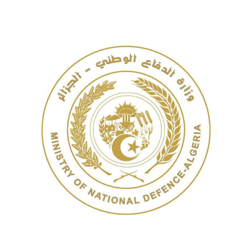 Ministry of national defence