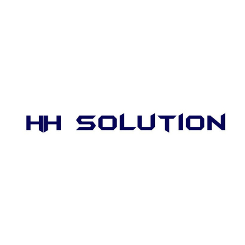 HH solution