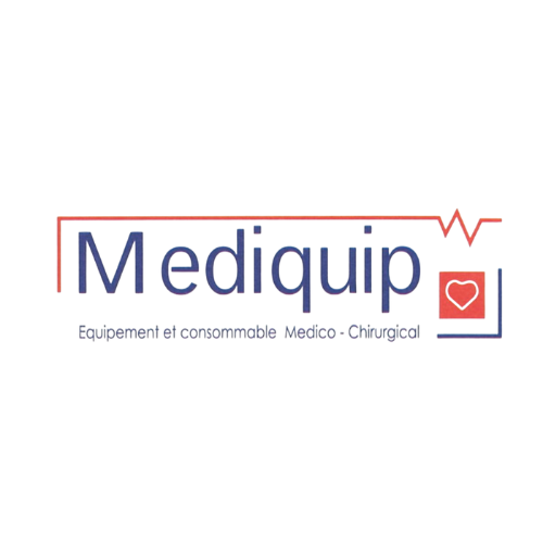 Mediquip